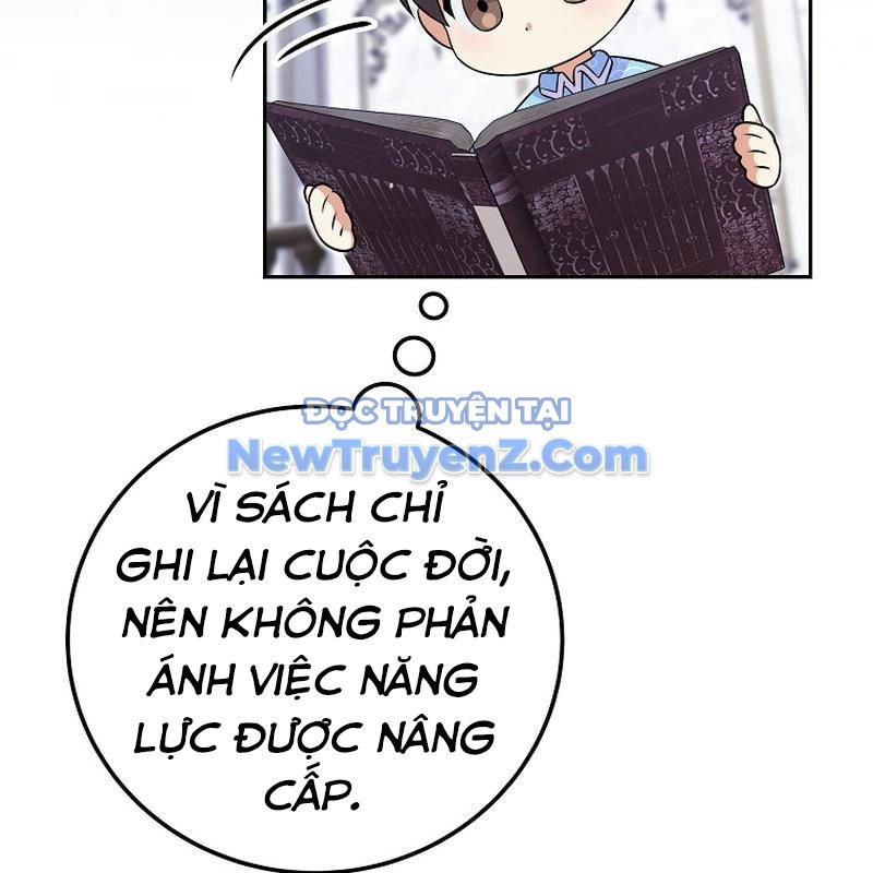 Làm Siêu Sao Từ 0 Tuổi chapter 52 - Trang 28