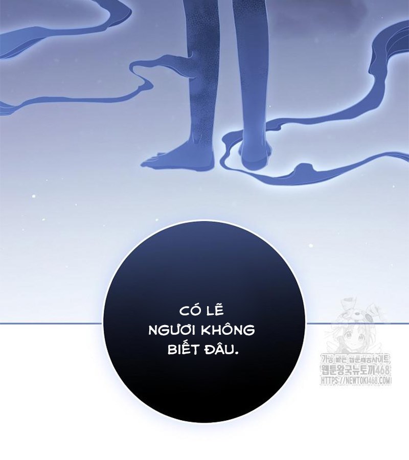 Diễn Viên Thiên Tài Mang Lại Bất Hạnh chapter 40 - Trang 68