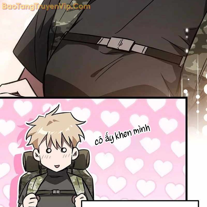 Công Chúa Hắc Viêm LV-99 chapter 1 - Trang 202
