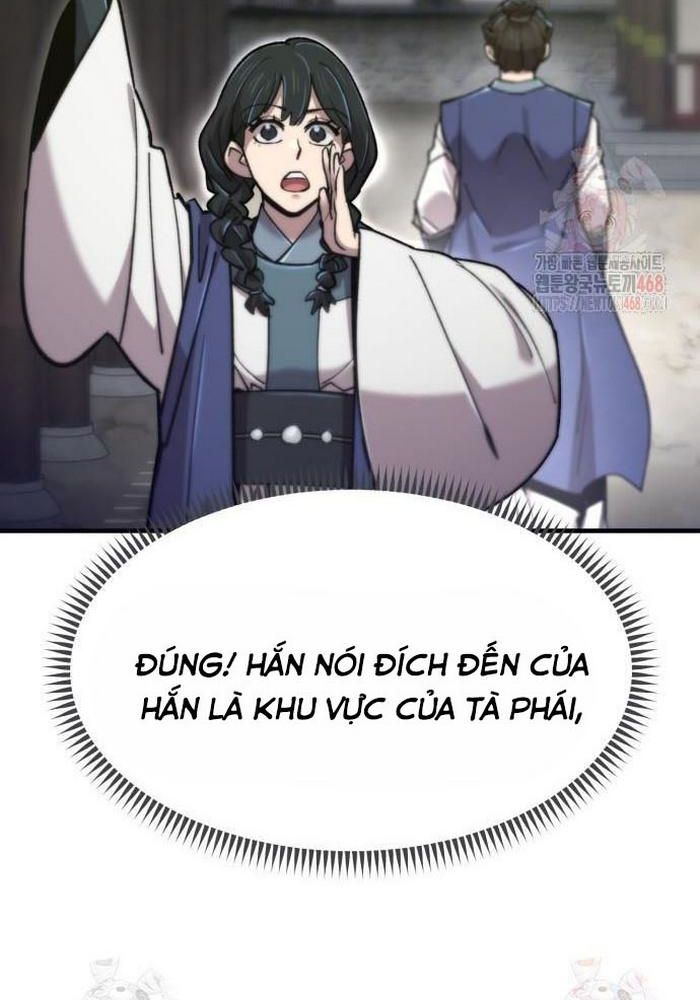 Sư Tôn Của Ta Luôn Dõi Theo chapter 42 - Trang 179