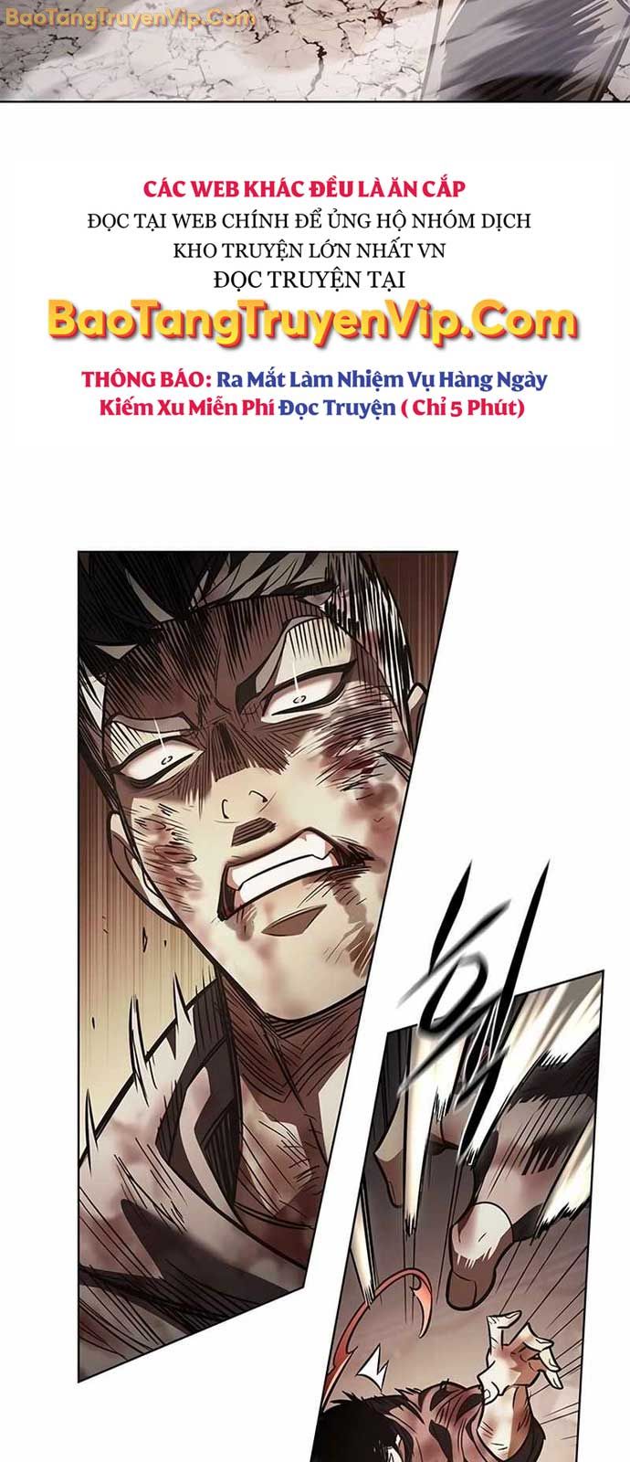 Hóa Thân Thành Mèo chapter 350 - Trang 65
