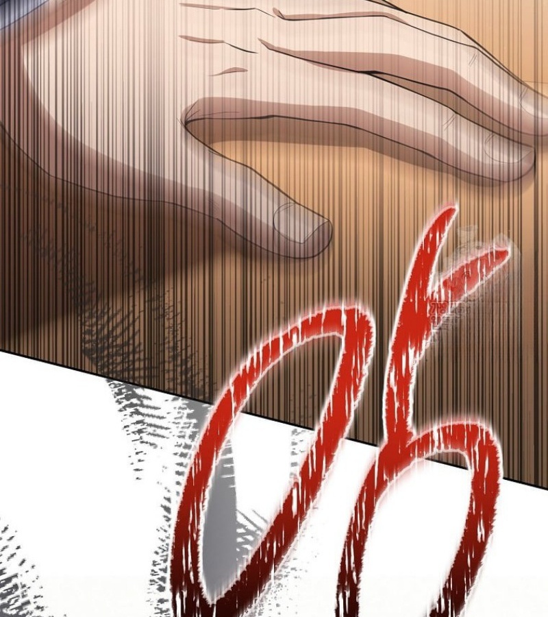 Diễn Viên Thiên Tài Mang Lại Bất Hạnh chapter 42 - Trang 14