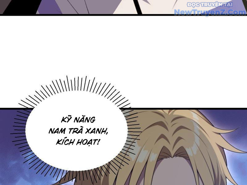 Chung Cực Tùy Ý Thần Hào Hệ Thống chapter 50 - Trang 46