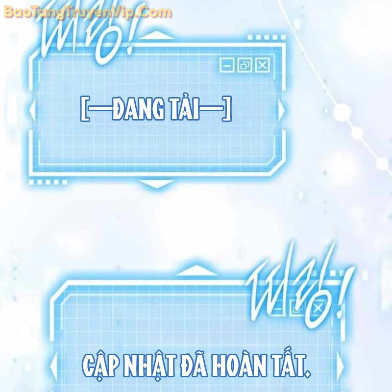 Công Chúa Hắc Viêm LV-99 chapter 2 - Trang 299
