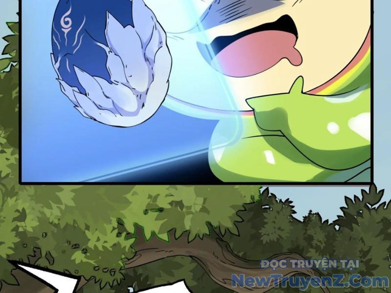 Pháp Sư Ký Sinh chapter 1 - Trang 221