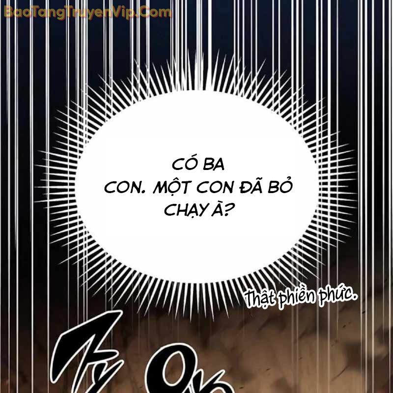 Công Chúa Hắc Viêm LV-99 chapter 2 - Trang 102