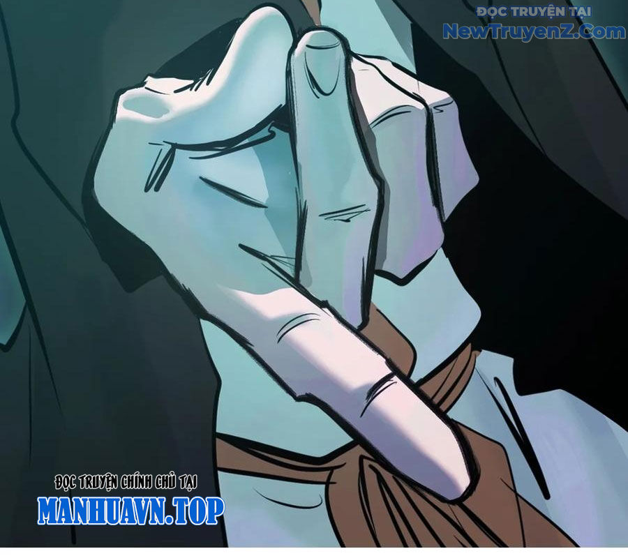 Phong Yêu Vấn Đạo chapter 153 - Trang 59