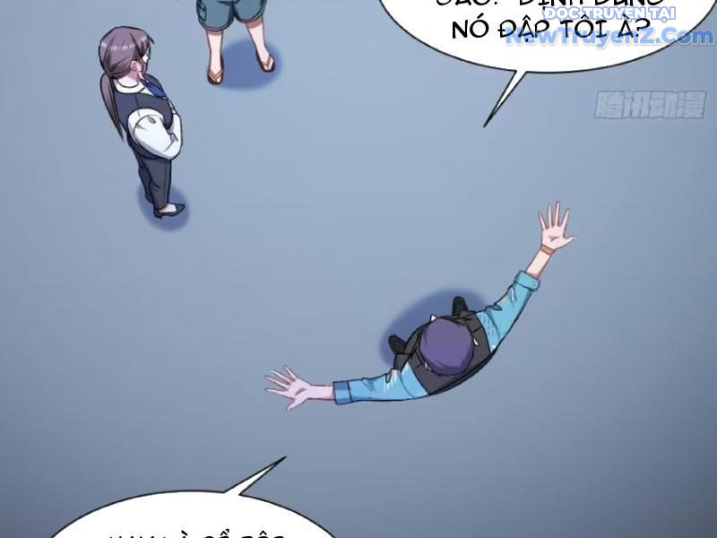 Bỏ Làm Simp Chúa, Ta Có Trong Tay Cả Tỉ Thần Hào chapter 202 - Trang 70