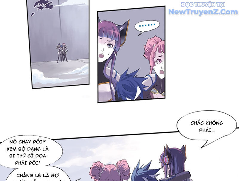 Hi tháp chapter 6 - Trang 89