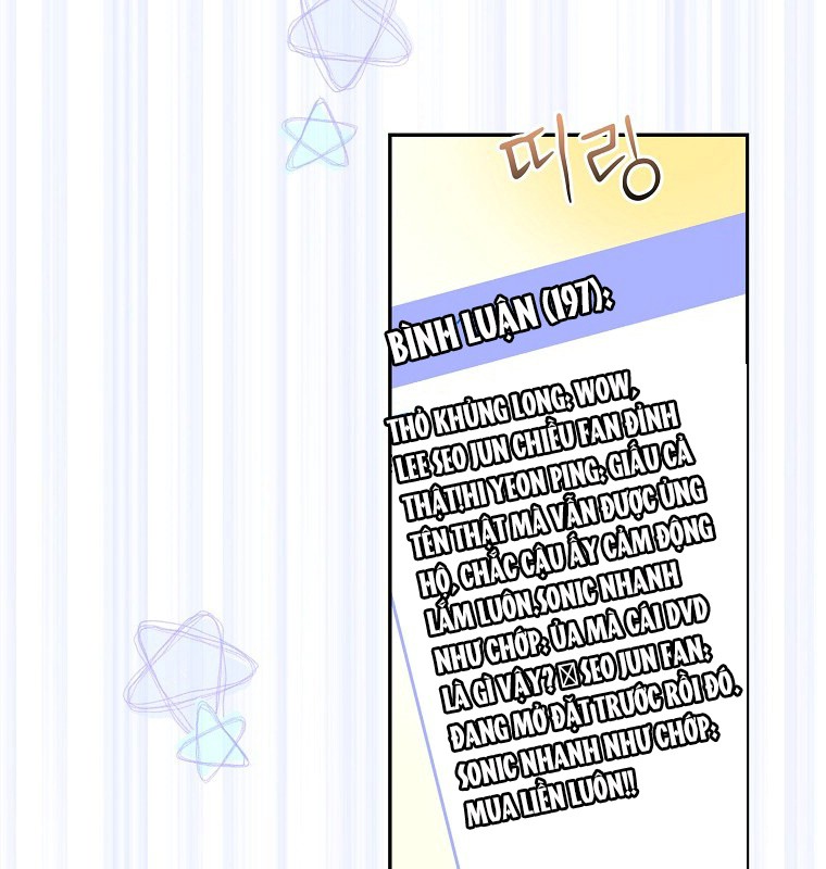 Làm Siêu Sao Từ 0 Tuổi chapter 51 - Trang 60