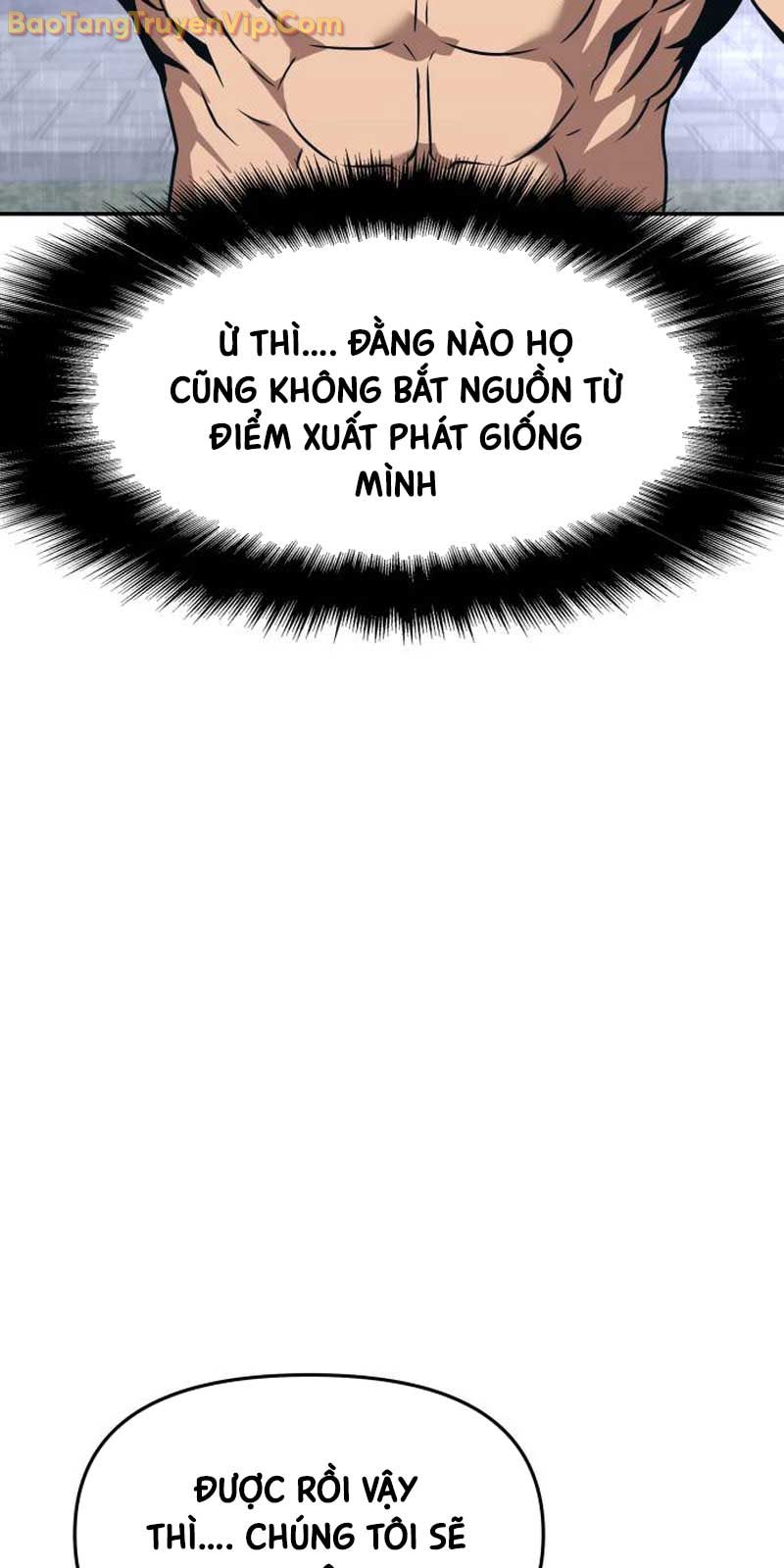 Vua Hiệp Sĩ Đã Trở Lại Với Một Vị Thần chapter 112 - Trang 48