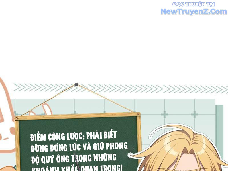 Chung Cực Tùy Ý Thần Hào Hệ Thống chapter 50 - Trang 111