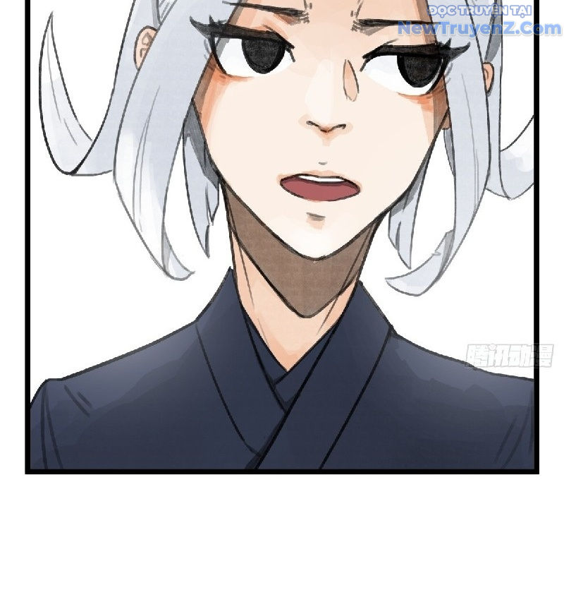 Hiệp Khách Hành Bất Thông chapter 20 - Trang 28