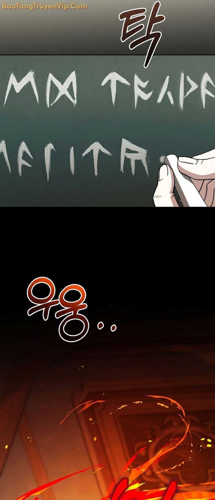 Thiên Tài Phép Thuật Nắm Giữ Khái Niệm chapter 12 - Trang 38