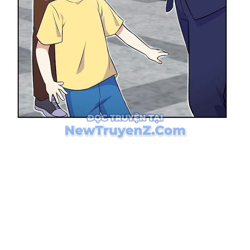 Làm Siêu Sao Từ 0 Tuổi chapter 52 - Trang 128