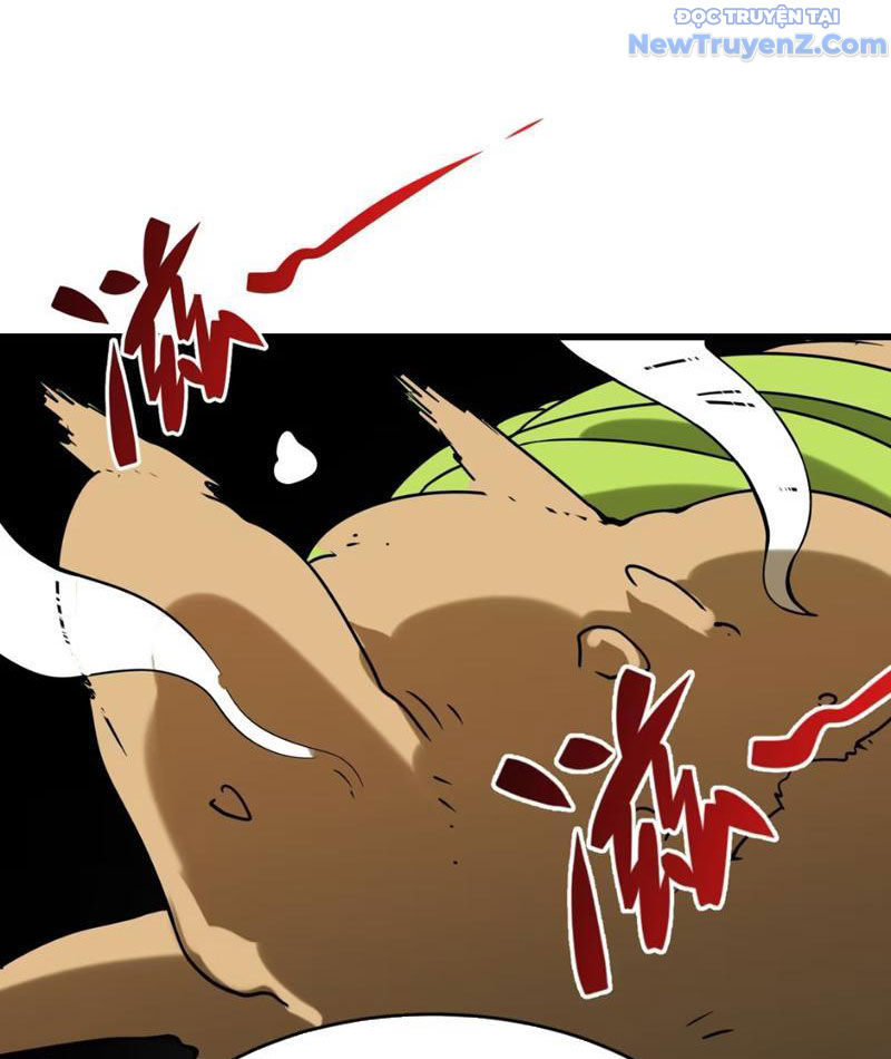 Pháp Sư Ký Sinh chapter 5 - Trang 109
