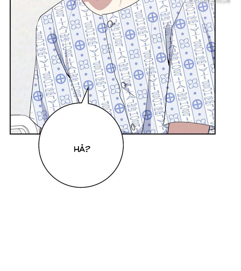 Diễn Viên Thiên Tài Mang Lại Bất Hạnh chapter 40 - Trang 119