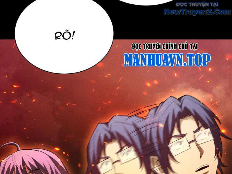 Treo Máy Trăm Vạn Năm Ta Tỉnh Lại Thành Thần chapter 37 - Trang 77