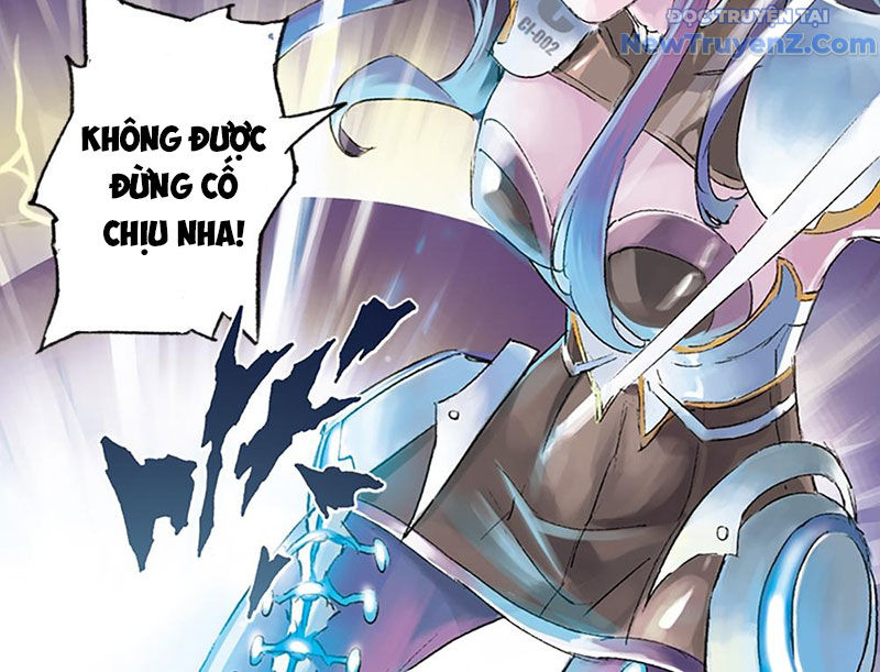 Hi tháp chapter 2 - Trang 91