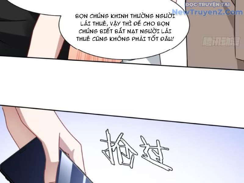 Bỏ Làm Simp Chúa, Ta Có Trong Tay Cả Tỉ Thần Hào chapter 202 - Trang 11