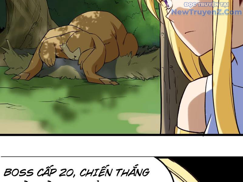 Pháp Sư Ký Sinh chapter 6 - Trang 30