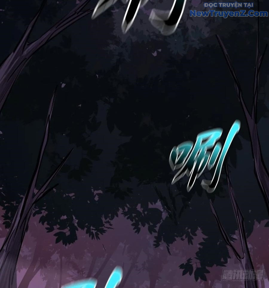 Phong Yêu Vấn Đạo chapter 154 - Trang 74