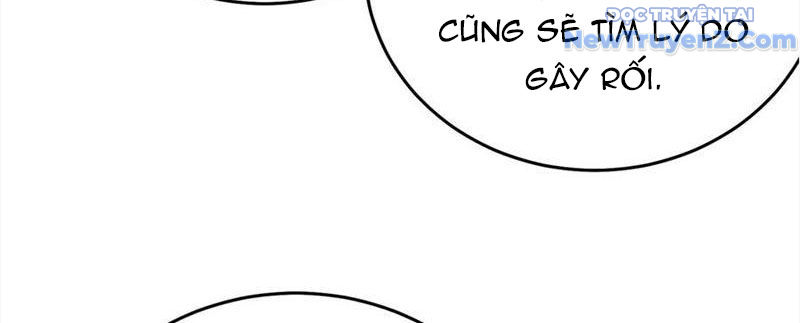 Toàn Dân Chuyển Chức: Bị Động Của Ta Vô Địch chapter 82 - Trang 72
