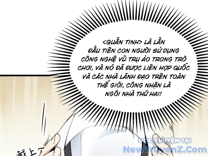 Pháp Sư Ký Sinh chapter 1 - Trang 49