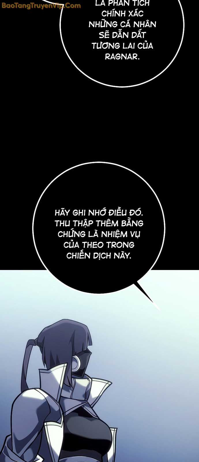 Chuyển Sinh Thành Con Ngoài Giá Thú Của Gia Đình Kiếm Thuật Danh Tiếng chapter 51 - Trang 60
