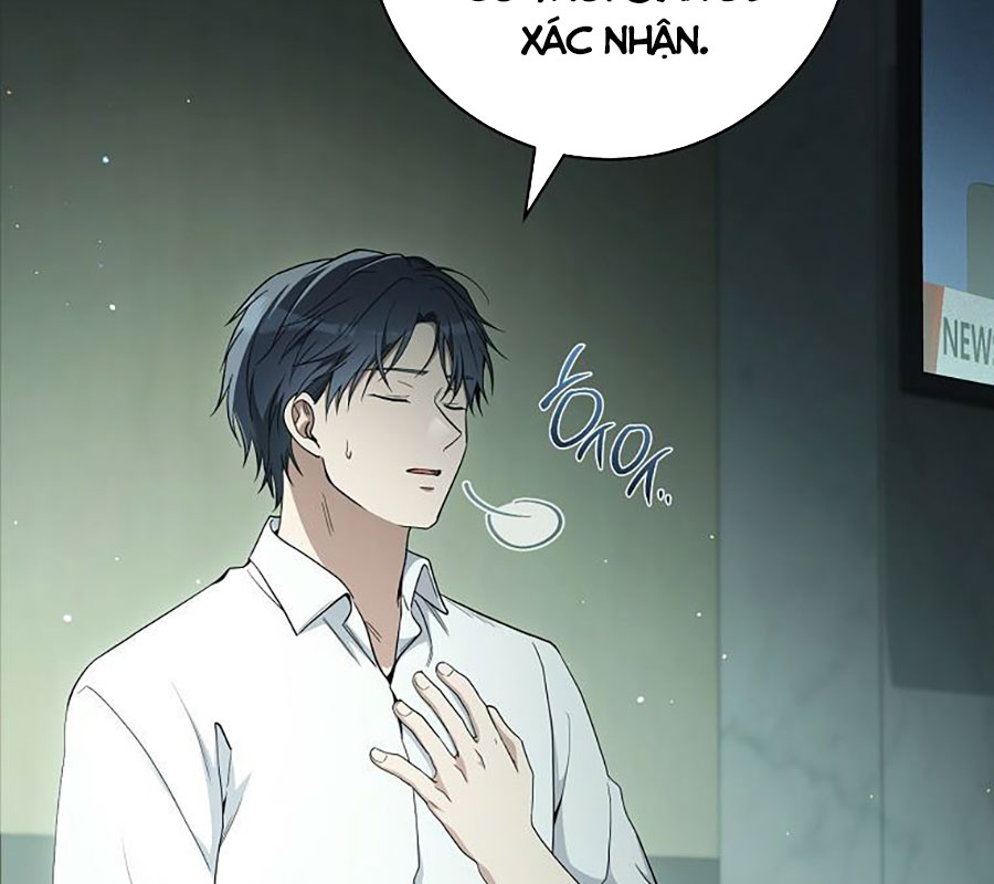 Diễn Viên Thiên Tài Mang Lại Bất Hạnh chapter 39 - Trang 26