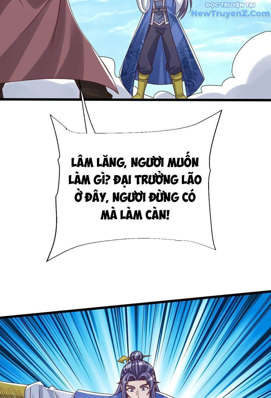Chí Tôn Hoàn Mỹ chapter 78 - Trang 7