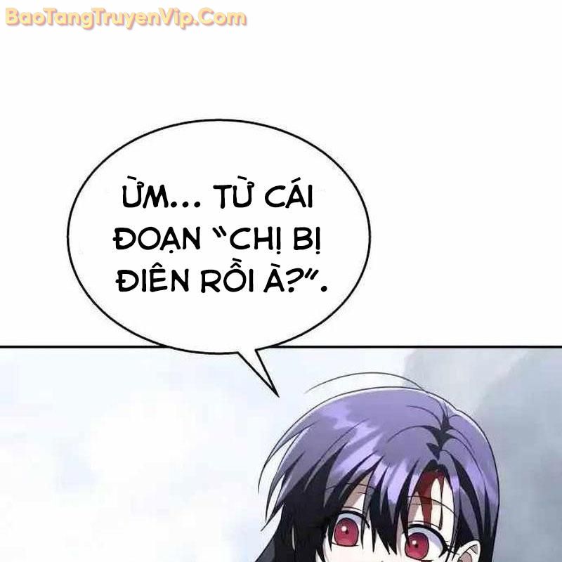 Tanker Hạng C Bất Tử chapter 18 - Trang 10
