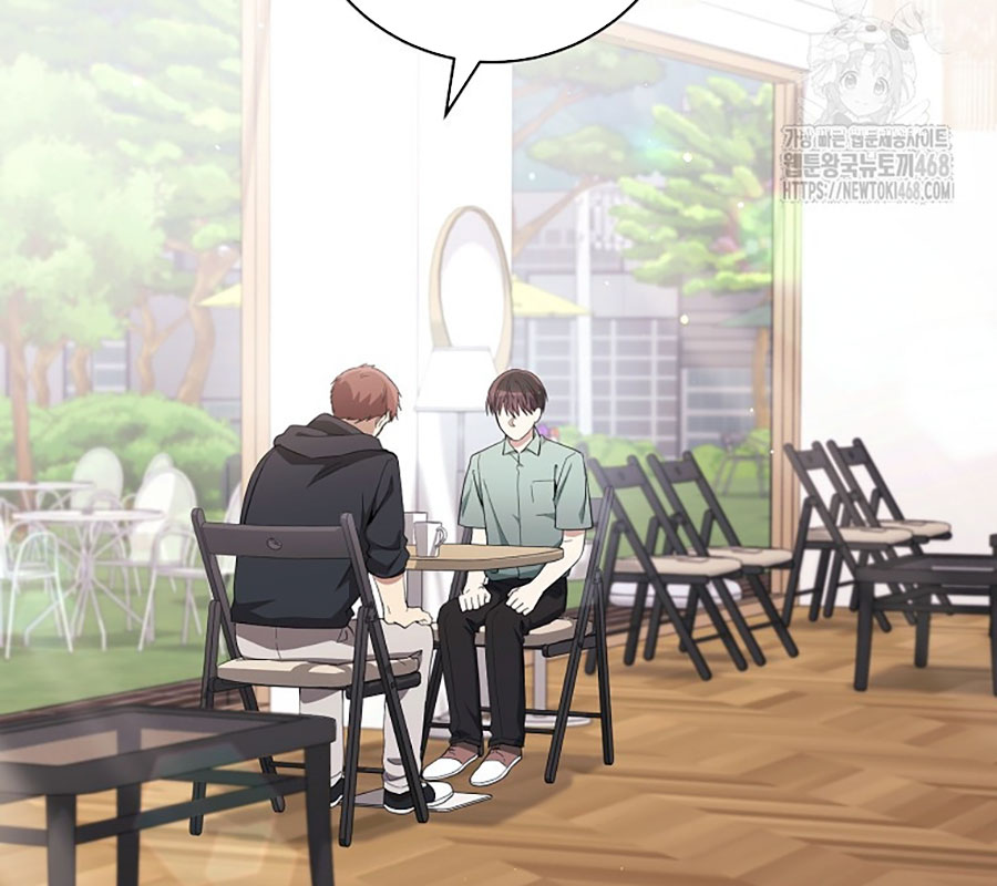 Diễn Viên Thiên Tài Mang Lại Bất Hạnh chapter 43 - Trang 6