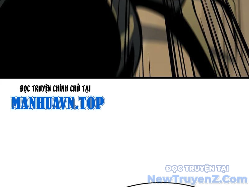Pháp Sư Ký Sinh chapter 2 - Trang 117