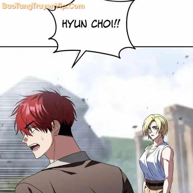 Tanker Hạng C Bất Tử chapter 18 - Trang 180