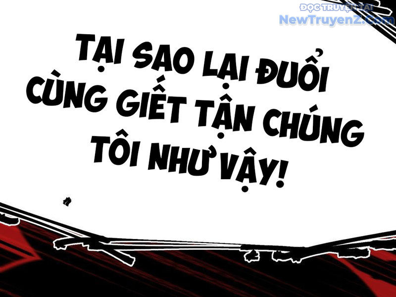Trùng Sinh Tại Thế Giới Tu Chân, Ta Giết Tới Đỉnh chapter 0 - Trang 128