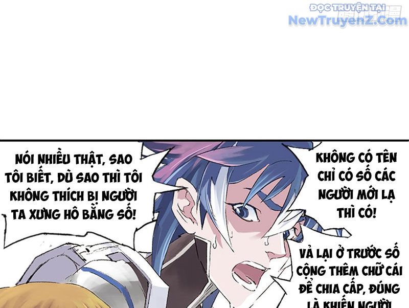 Hi tháp chapter 3 - Trang 69