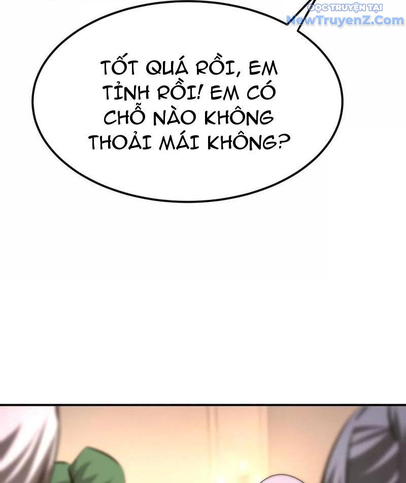 Võng Du Thiên Hạ Vô Song chapter 95 - Trang 46