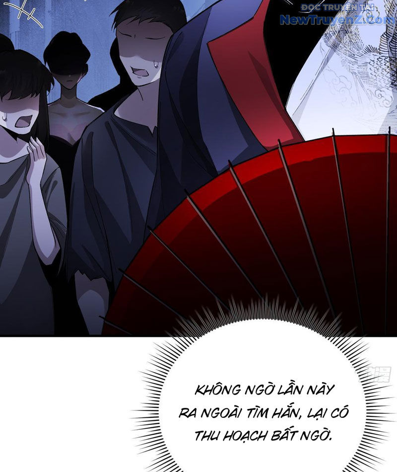 Trùng Sinh Tại Thế Giới Tu Chân, Ta Giết Tới Đỉnh chapter 2 - Trang 55