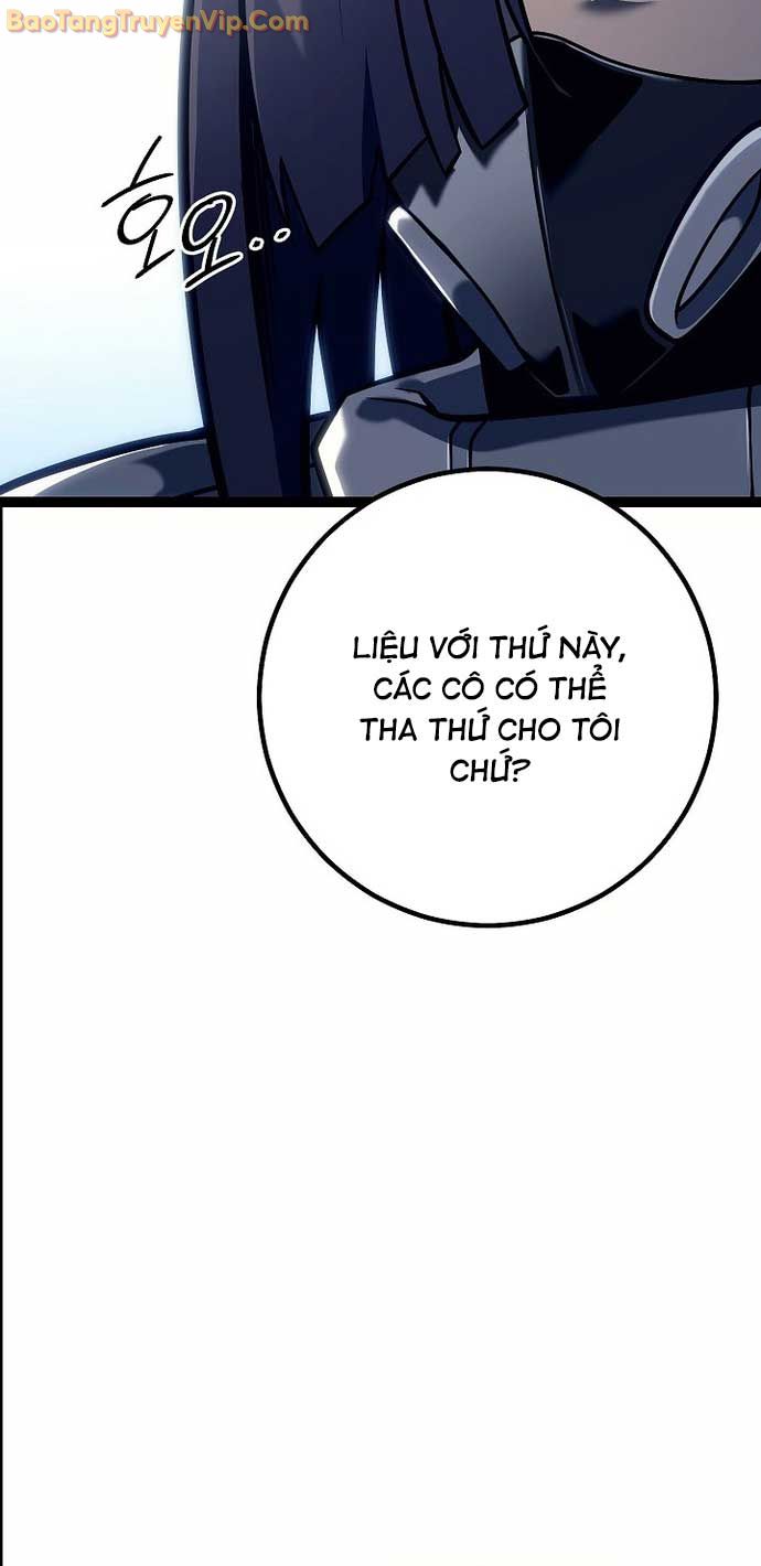 Chuyển Sinh Thành Con Ngoài Giá Thú Của Gia Đình Kiếm Thuật Danh Tiếng chapter 51 - Trang 76