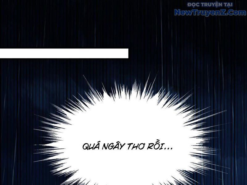 Trùng Sinh Tại Thế Giới Tu Chân, Ta Giết Tới Đỉnh chapter 3 - Trang 72
