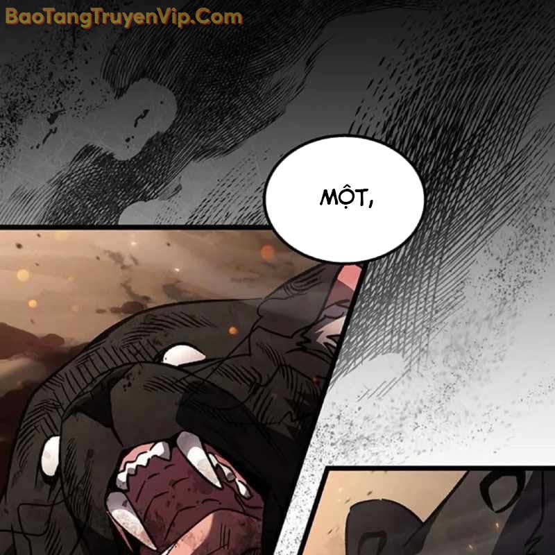 Công Chúa Hắc Viêm LV-99 chapter 2 - Trang 98