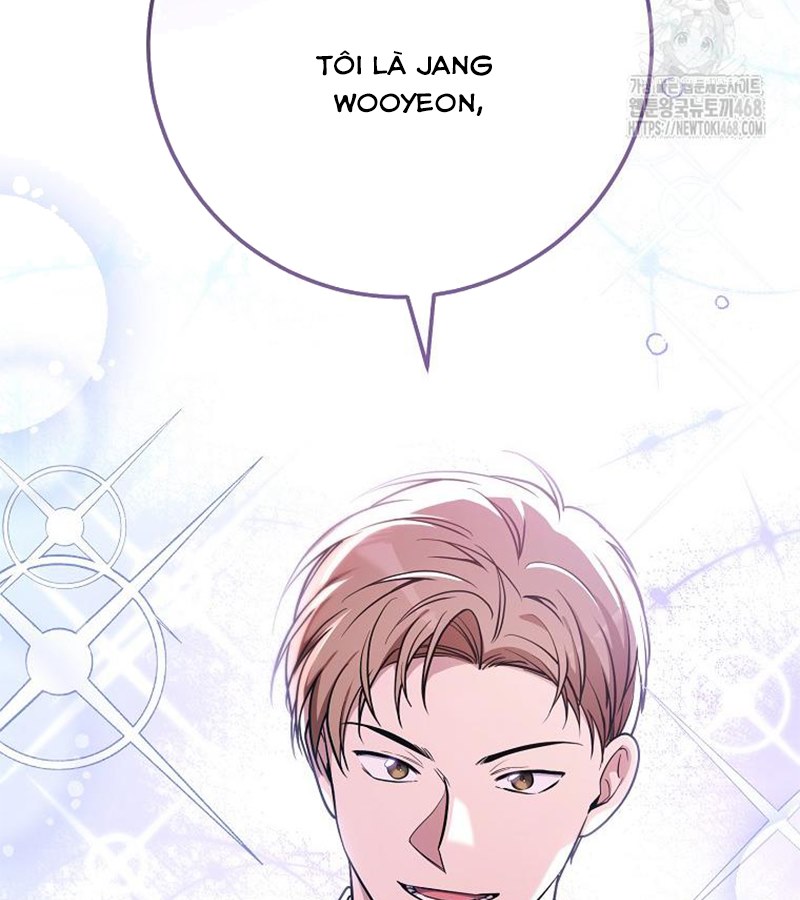 Diễn Viên Thiên Tài Mang Lại Bất Hạnh chapter 35 - Trang 177