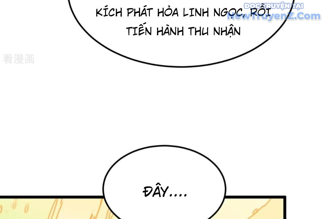 Chí Tôn Hoàn Mỹ chapter 79 - Trang 49