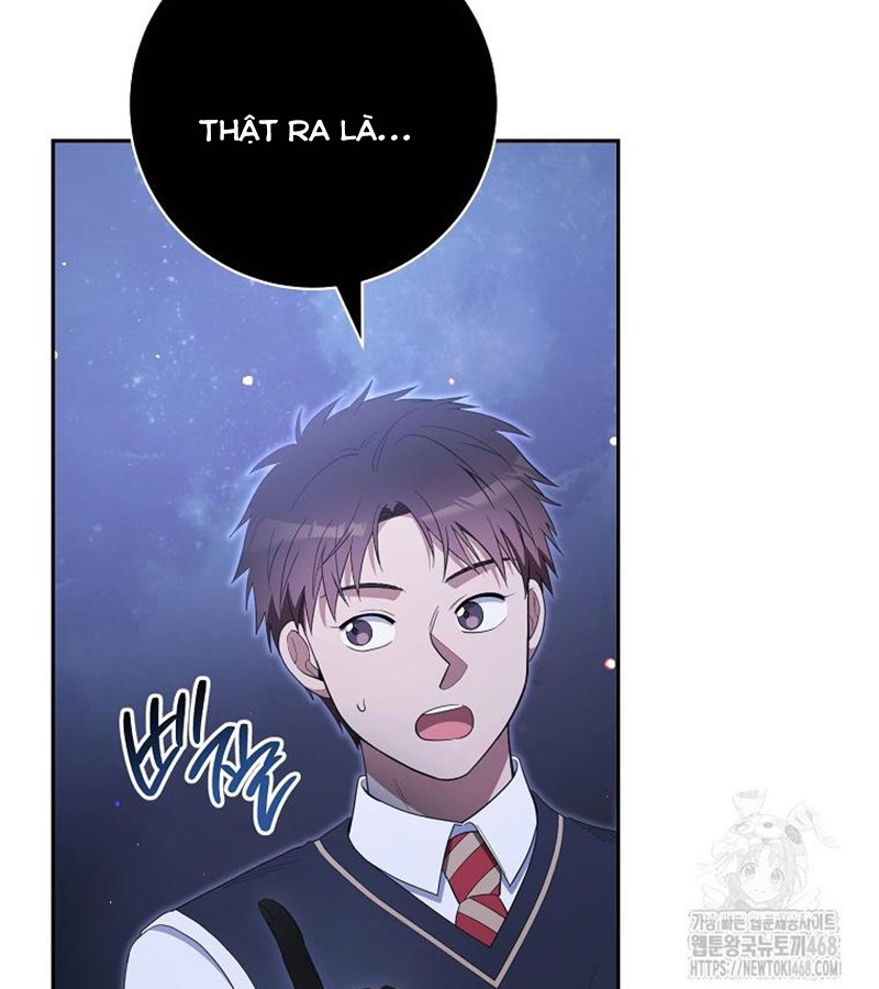 Diễn Viên Thiên Tài Mang Lại Bất Hạnh chapter 40 - Trang 20