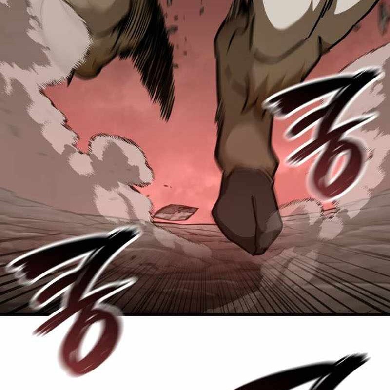 Sử Thi Valhalla chapter 34 - Trang 184