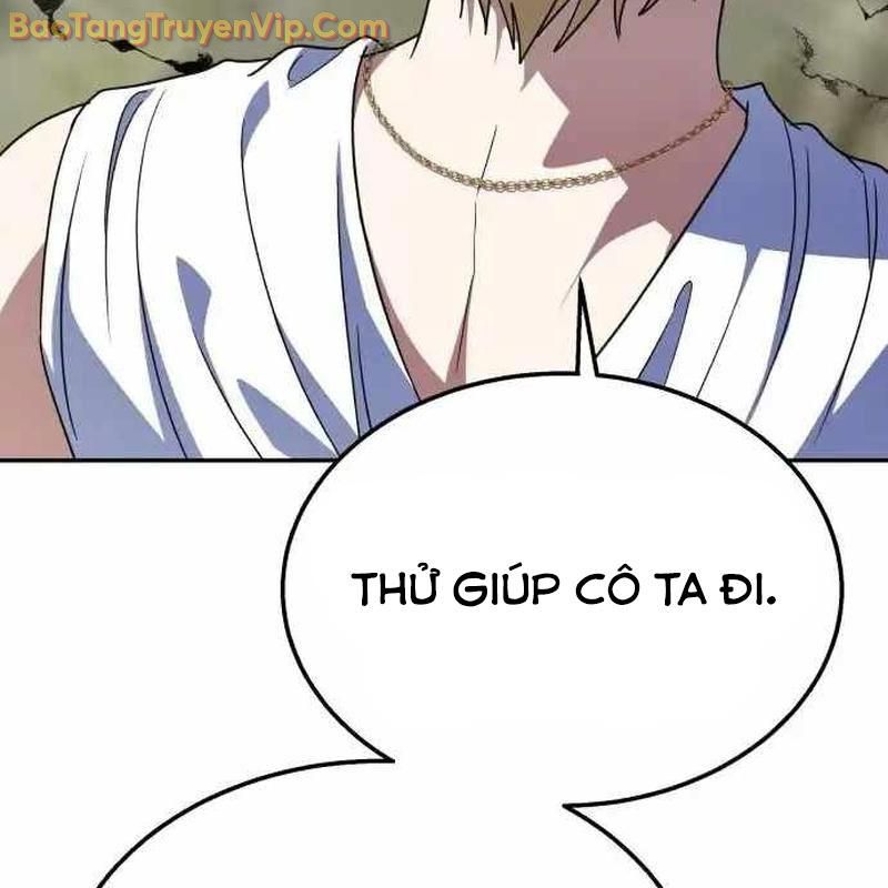 Tanker Hạng C Bất Tử chapter 18 - Trang 184