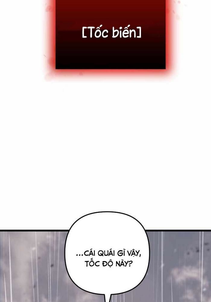Giả Vờ Làm Kẻ Vô Dụng Ở Học Đường chapter 112 - Trang 132