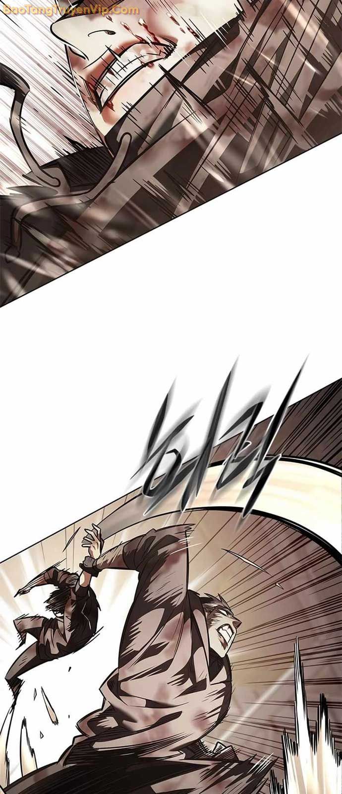 Hóa Thân Thành Mèo chapter 350 - Trang 69