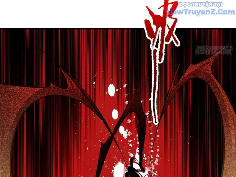 Trùng Sinh Tại Thế Giới Tu Chân, Ta Giết Tới Đỉnh chapter 5 - Trang 112